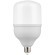 63234 Лампа Gauss Elementary T120 42W 3700lm 6500K E27 LED 1/12