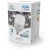 63234 Лампа Gauss Elementary T120 42W 3700lm 6500K E27 LED 1/12