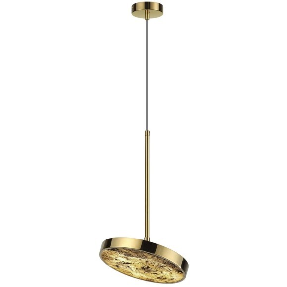 Подвес ODEON LIGHT BERGI 5079/15L Подвес ODEON LIGHT BERGI 5079/15L