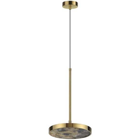 Подвес ODEON LIGHT BERGI 5079/15L Подвес ODEON LIGHT BERGI 5079/15L