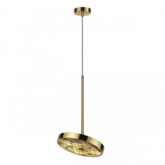 Подвес ODEON LIGHT BERGI 5079/15L Подвес ODEON LIGHT BERGI 5079/15L