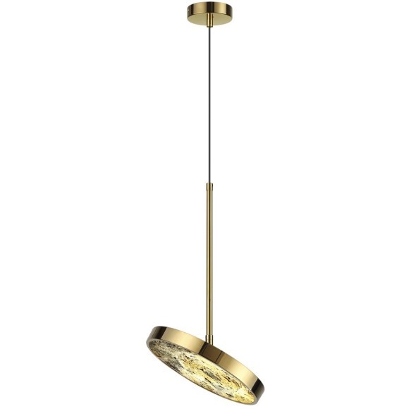 Подвес ODEON LIGHT BERGI 5079/15L Подвес ODEON LIGHT BERGI 5079/15L