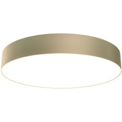 Потолочный светильник Technical C032CL-L48MG3K Потолочный светильник Technical C032CL-L48MG3K