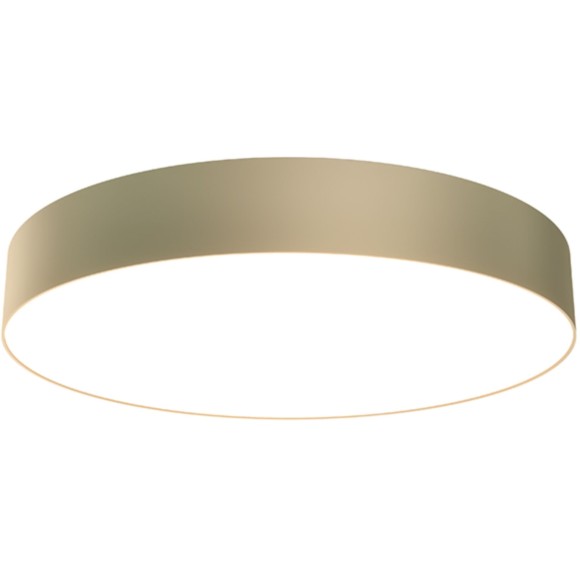 Потолочный светильник Technical C032CL-L48MG3K Потолочный светильник Technical C032CL-L48MG3K