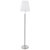 Торшер Arte Lamp KENSINGTON A4098PN-1CC
