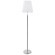 Торшер Arte Lamp KENSINGTON A4098PN-1CC