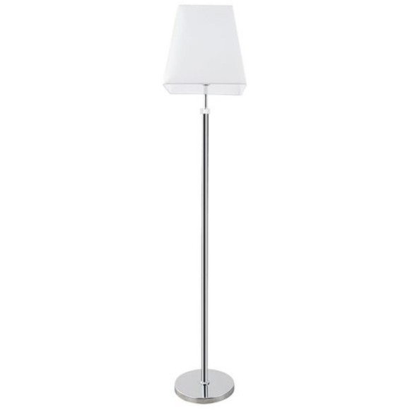 Торшер Arte Lamp KENSINGTON A4098PN-1CC