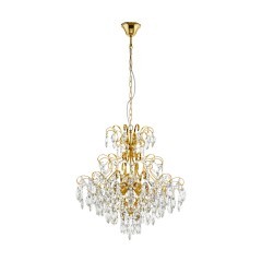 39605 Люстра FENOULLET 39605 Люстра FENOULLET