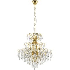 39605 Люстра FENOULLET 39605 Люстра FENOULLET