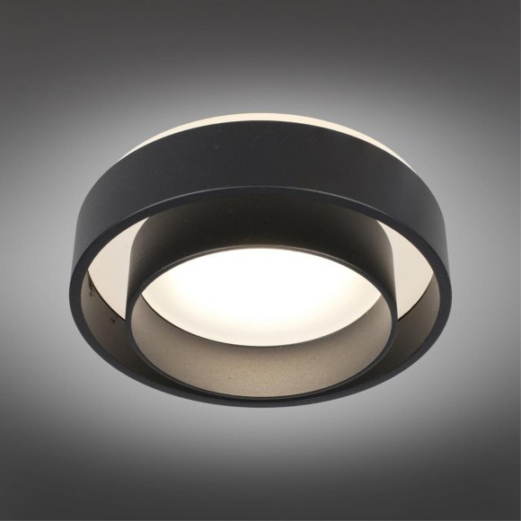 Точечный светильник Valletta OML-103219-15