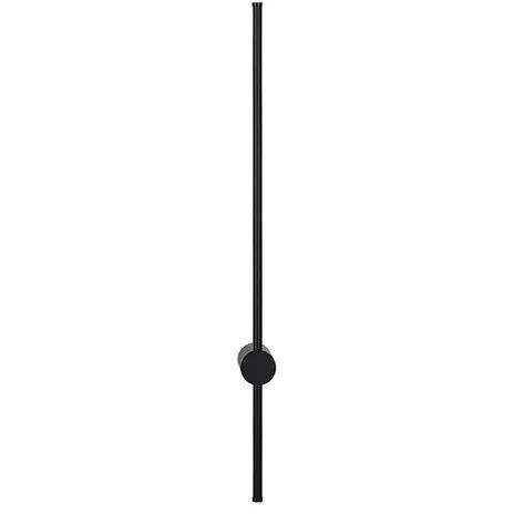 Настенный светильник Stang DK5012-BK Настенный светильник Stang DK5012-BK