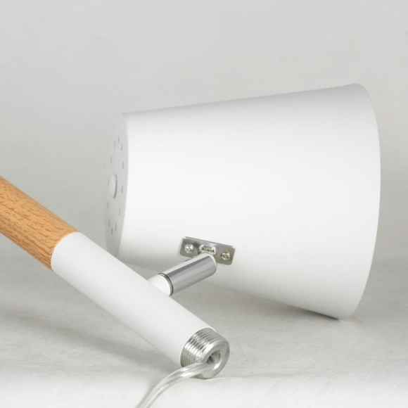 Торшер LSP-0628