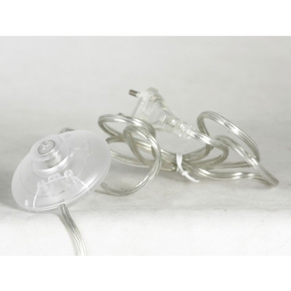 Торшер LSP-0628