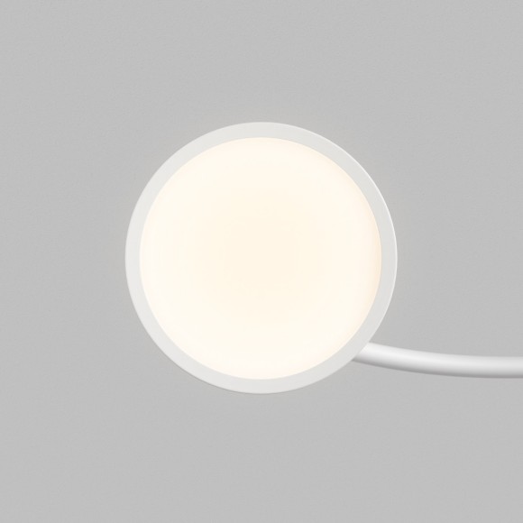 Светодиодный модуль Slim Led DK3000-7W-M