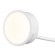Светодиодный модуль Slim Led DK3000-7W-M