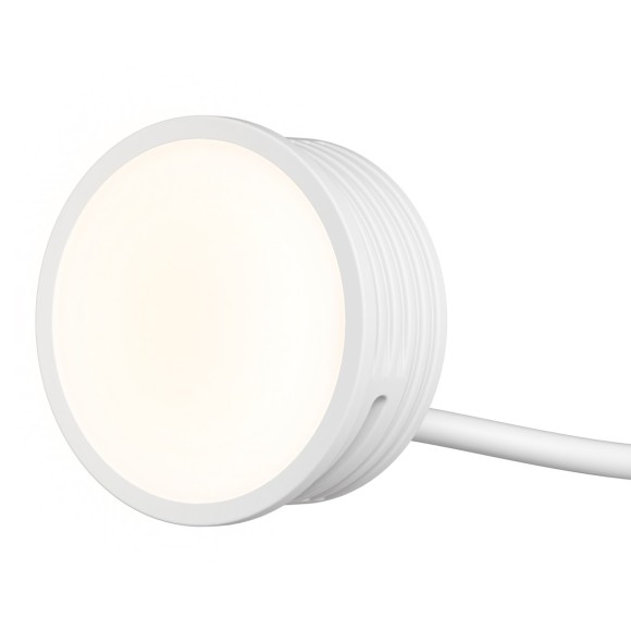 Светодиодный модуль Slim Led DK3000-7W-M