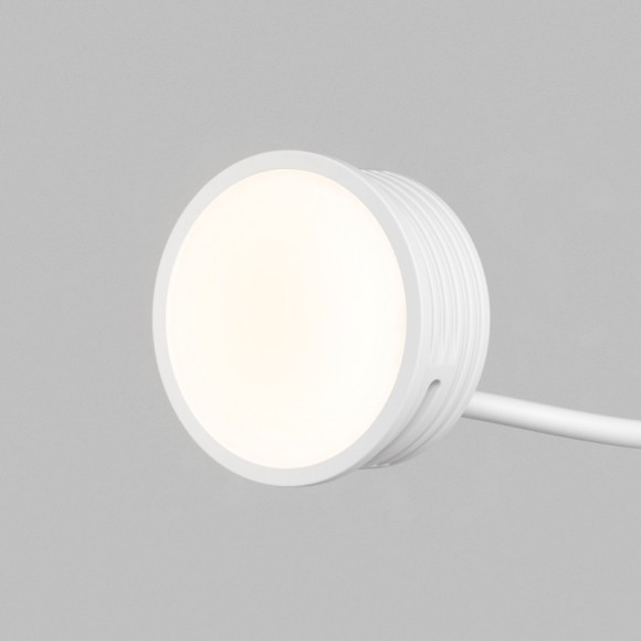 Светодиодный модуль Slim Led DK3000-7W-M