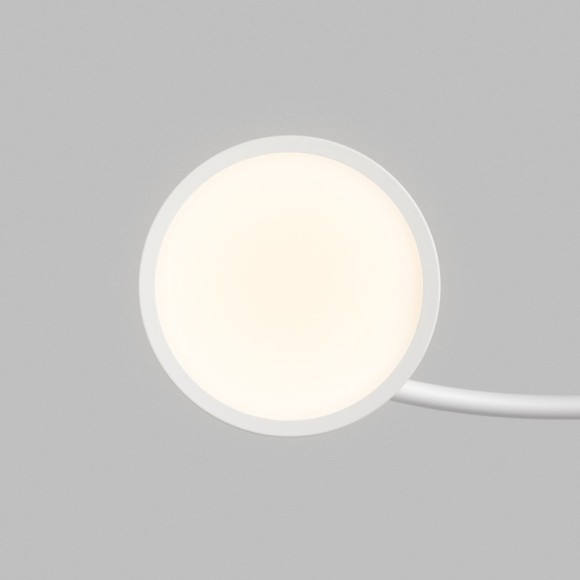 Светодиодный модуль Slim Led DK3000-7W-M