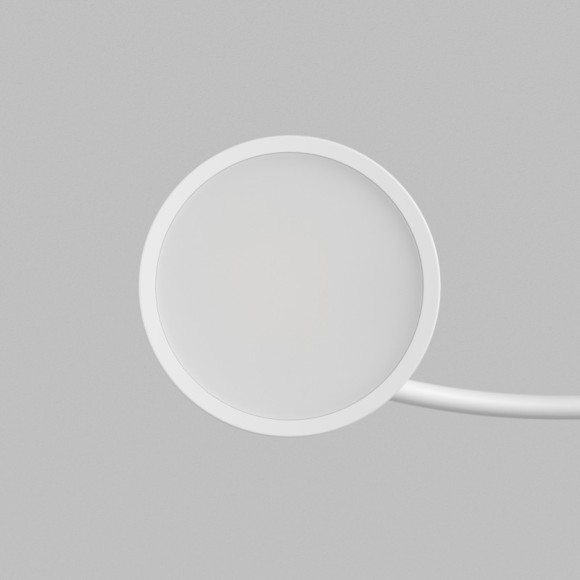 Светодиодный модуль Slim Led DK3000-7W-M