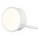 Светодиодный модуль Slim Led DK3000-7W-M