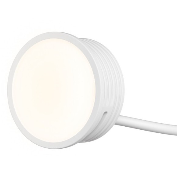 Светодиодный модуль Slim Led DK3000-7W-M