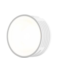 Светодиодный модуль Slim Led DK3000-7W-M Светодиодный модуль Slim Led DK3000-7W-M