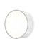 Светодиодный модуль Slim Led DK3000-7W-M