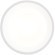 Светодиодный модуль Slim Led DK3000-7W-M