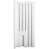Светодиодный модуль Slim Led DK3000-7W-M