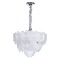  Подвесная люстра Arte Lamp KAPRI A4078LM-6CC