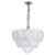  Подвесная люстра Arte Lamp KAPRI A4078LM-6CC