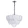  Подвесная люстра Arte Lamp KAPRI A4078LM-6CC