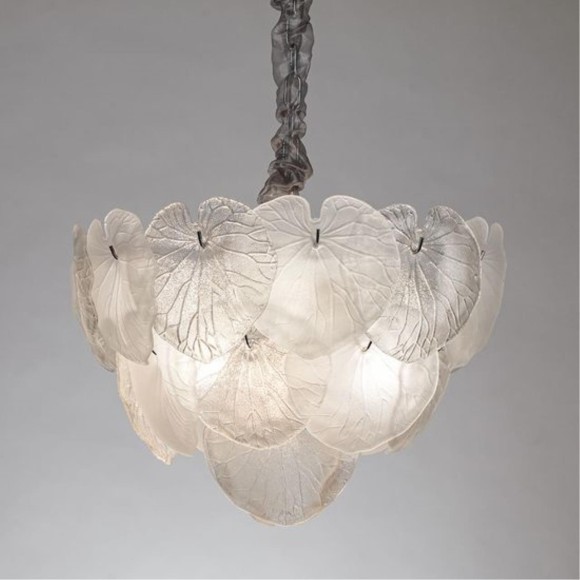  Подвесная люстра Arte Lamp KAPRI A4078LM-6CC