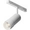 Трековый светильник Technical TR212-4-12WTW-DD2-Z-W
