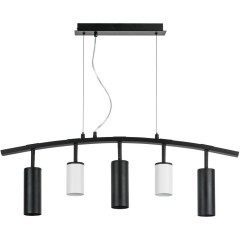 Подвесной светильник Rullo LR735362873 (571735+214436-2+214487-3) Подвесной светильник Rullo LR735362873 (571735+214436-2+214487-3)