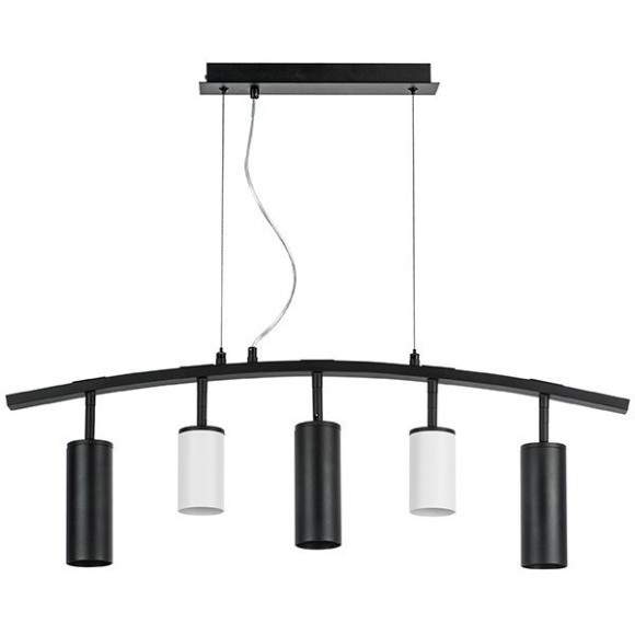 Подвесной светильник Rullo LR735362873 (571735+214436-2+214487-3)