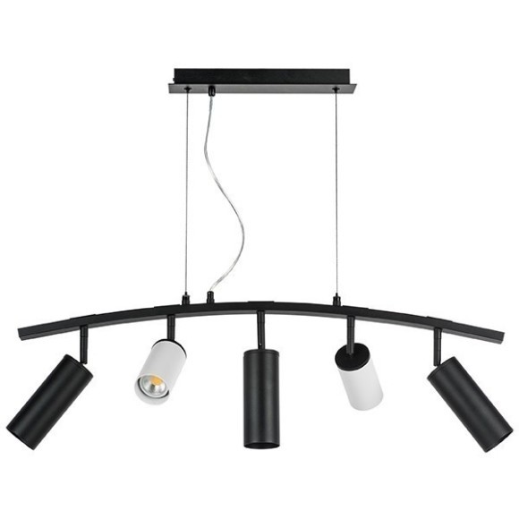 Подвесной светильник Rullo LR735362873 (571735+214436-2+214487-3)