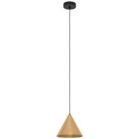 99591 Подвесной потолочный светильник (люстра) NARICES