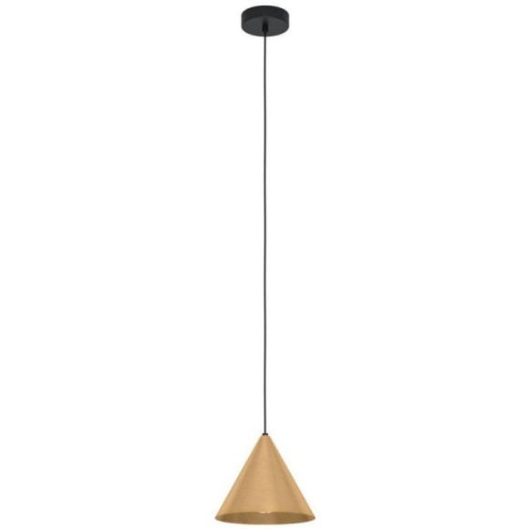 99591 Подвесной потолочный светильник (люстра) NARICES