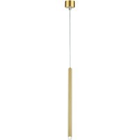 Подвес Tubo Lightstar LT7472431