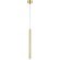 Подвес Tubo Lightstar LT7472431