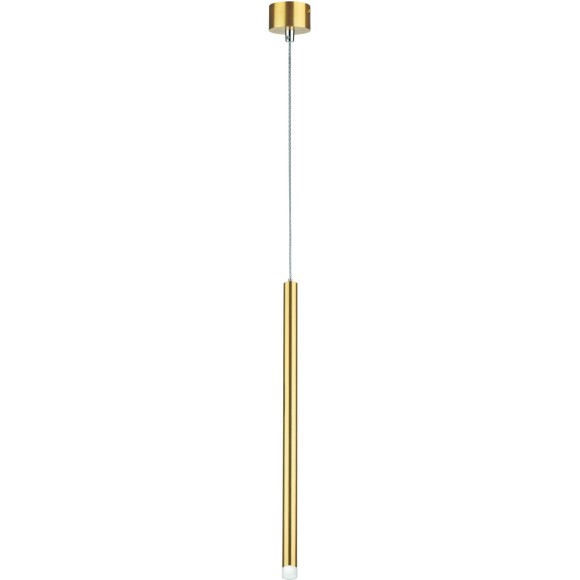 Подвес Tubo Lightstar LT7472431