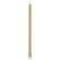 Подвес Tubo Lightstar LT7472431