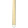 Подвес Tubo Lightstar LT7472431