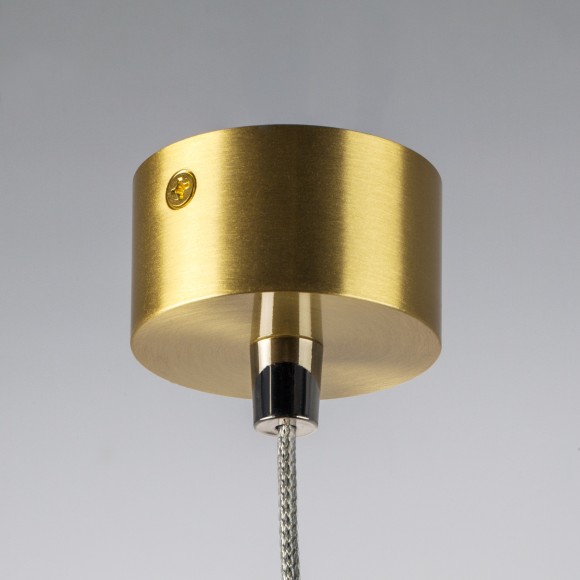 Подвес Tubo Lightstar LT7472431 Подвес Tubo Lightstar LT7472431