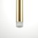 Подвес Tubo Lightstar LT7472431