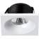Встраиваемый светильник Novotech 357701 Dot светодиодный LED 3W