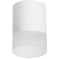 Комплект со светильником Rullo Rullo Lightstar R348681