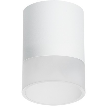 Комплект со светильником Rullo Rullo Lightstar R348681