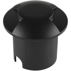 УЛИЧНЫЙ СВЕТИЛЬНИК ARTE LAMP PIAZZA A3221IN-2BK УЛИЧНЫЙ СВЕТИЛЬНИК ARTE LAMP PIAZZA A3221IN-2BK